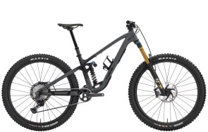 fuel lx 9 xt lithium grey 2026